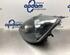 Headlight FORD FIESTA V (JH_, JD_), FORD FIESTA V Van