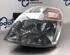 Headlight KIA PICANTO (SA)