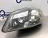 Headlight SEAT IBIZA III (6L1)