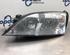 Headlight FORD MONDEO III Turnier (BWY)