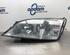 Headlight FORD MONDEO III Turnier (BWY)