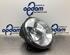 Headlight VW LUPO (6X1, 6E1)