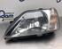 Headlight DACIA LOGAN MCV (KS_), RENAULT LOGAN I Estate (KS_), DACIA DOKKER MPV (KE_), DACIA LOGAN MCV II