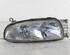 Headlight FORD FIESTA IV (JA_, JB_), FORD FIESTA Van (JV_)