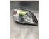 Headlight DACIA LOGAN (LS_), DACIA LOGAN II, RENAULT LOGAN I (LS_), DACIA LOGAN MCV (KS_)