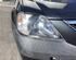 Headlight DACIA LOGAN (LS_), DACIA LOGAN II, RENAULT LOGAN I (LS_), DACIA LOGAN MCV (KS_)