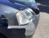 Headlight DACIA LOGAN (LS_), DACIA LOGAN II, RENAULT LOGAN I (LS_), DACIA LOGAN MCV (KS_)