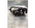 Headlight DACIA LOGAN (LS_), DACIA LOGAN II, RENAULT LOGAN I (LS_), DACIA LOGAN MCV (KS_)