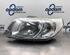 Koplamp CHEVROLET AVEO / KALOS Hatchback (T250, T255), CHEVROLET AVEO Hatchback (T300)