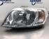 Headlight CHEVROLET AVEO / KALOS Hatchback (T250, T255), CHEVROLET AVEO Hatchback (T300)