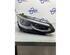 Headlight VW GOLF VIII (CD1)