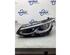 Headlight VW GOLF VIII (CD1)