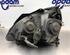 Headlight RENAULT CLIO II (BB_, CB_), RENAULT THALIA I (LB_), RENAULT CLIO III (BR0/1, CR0/1)