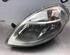 Headlight LANCIA YPSILON (843_)