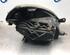 Headlight LANCIA YPSILON (843_)