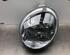 Headlight DAEWOO MATIZ (M100, M150), CHEVROLET MATIZ (M200, M250)