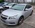 Koplamp CHEVROLET CRUZE (J300)