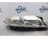 Koplamp RENAULT LAGUNA II Grandtour (KG0/1_)