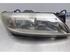 Koplamp RENAULT LAGUNA II Grandtour (KG0/1_)