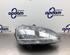 Headlight VW GOLF V (1K1), VW GOLF VI (5K1)