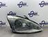 Headlight FORD FOCUS (DAW, DBW)