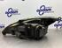 Headlight FORD FOCUS (DAW, DBW)