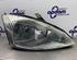 Headlight FORD FOCUS (DAW, DBW)