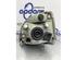 Headlight OPEL AGILA (A) (H00)