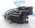 
Hauptscheinwerfer rechts Ford Focus C-Max C214  P15478680
