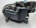 
Hauptscheinwerfer rechts Ford Focus C-Max C214  P15478680
