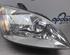 Headlight FORD FOCUS C-MAX (DM2), FORD C-MAX (DM2), FORD KUGA I, FORD KUGA II (DM2)