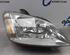 
Hauptscheinwerfer rechts Ford Focus C-Max C214  P15478680
