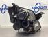 Headlight OPEL MERIVA A MPV (X03)