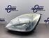 Headlight FORD FIESTA V (JH_, JD_), FORD FIESTA V Van