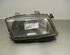 Headlight SAAB 9-3 (YS3D), SAAB 900 II