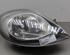 Headlight OPEL VIVARO A Van (X83), OPEL VIVARO A Bus (X83)