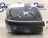 Koplamp FIAT DOBLO Box Body/MPV (223_), FIAT DOBLO MPV (119_, 223_)