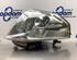 Headlight RENAULT VEL SATIS (BJ0_)