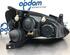 Headlight OPEL CORSA C (X01)