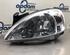 Headlight OPEL CORSA C (X01)