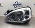 Headlight OPEL CORSA C (X01)