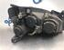 Hauptscheinwerfer links Opel Combo C Kasten  13195923 P18884239