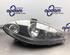 Headlight SEAT ALTEA (5P1), SEAT ALTEA XL (5P5, 5P8), SEAT TOLEDO III (5P2)