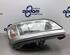 Headlight OPEL ZAFIRA A MPV (T98)