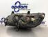 Headlight OPEL ZAFIRA A MPV (T98)