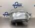 Headlight OPEL AGILA (A) (H00)