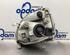 Headlight OPEL AGILA (A) (H00)