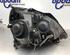 Headlight RENAULT CLIO II (BB_, CB_), RENAULT THALIA I (LB_), RENAULT CLIO III (BR0/1, CR0/1)