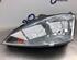 Headlight FORD FOCUS Turnier (DNW)