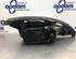 Headlight FORD FOCUS Turnier (DNW)